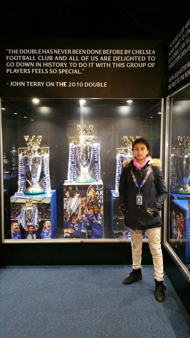 20150217 150617 resized (Large)